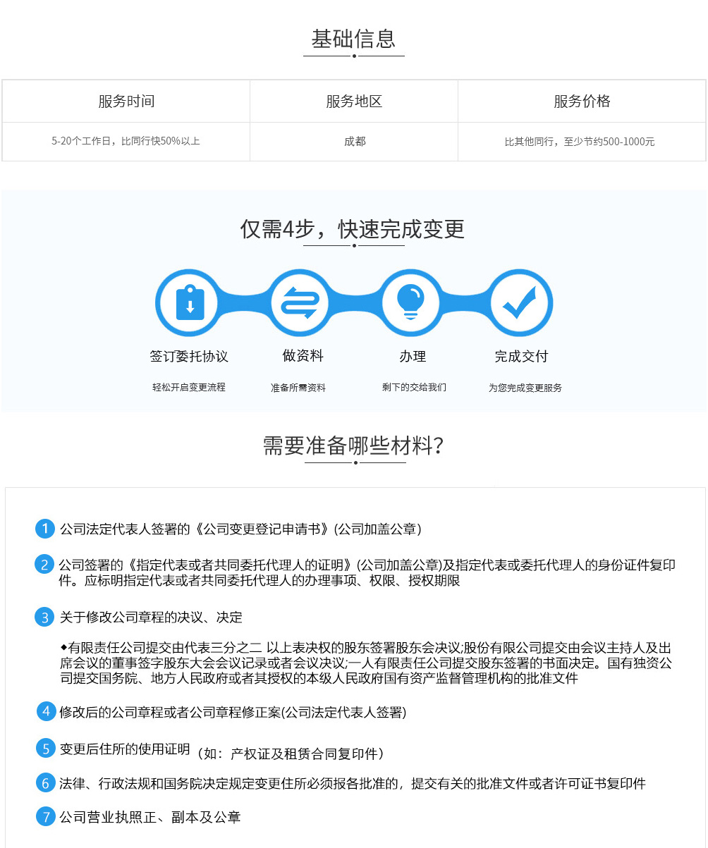 1603259431793872.jpg 地址变更.jpg