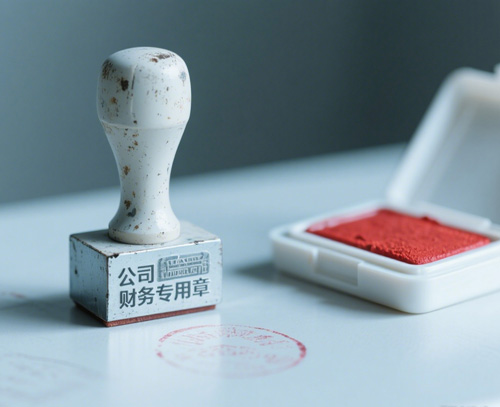 成都注销成都分公司