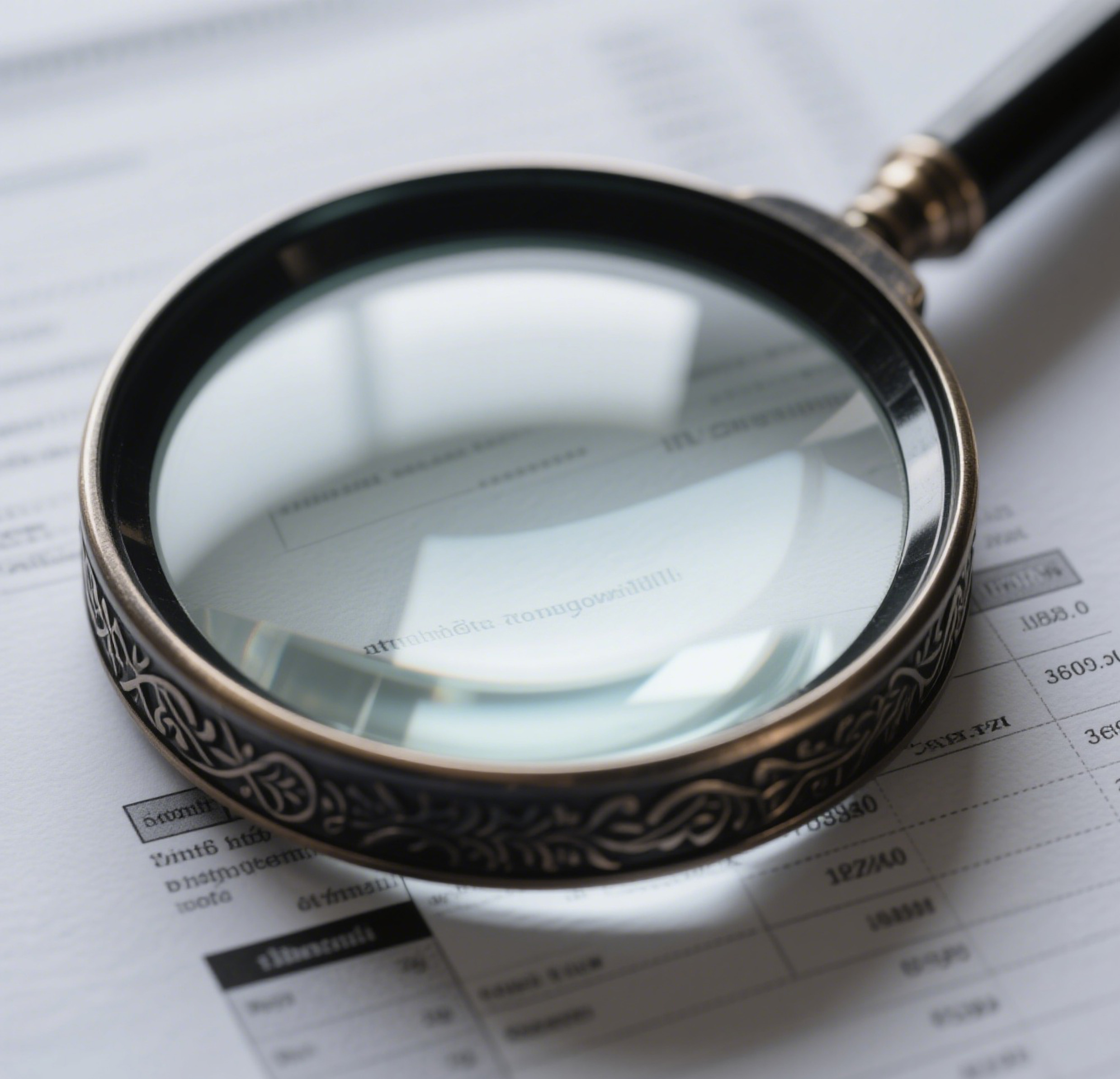 康定ISO2000信息技术服务管理体系认证